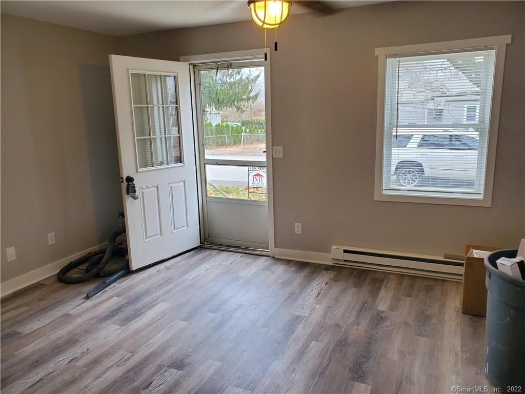 83 Midway Ovl Groton, CT 06340 - Photo 14 of 14