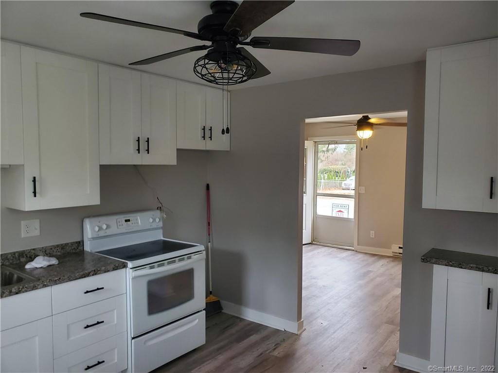 83 Midway Ovl Groton, CT 06340 - Photo 10 of 14