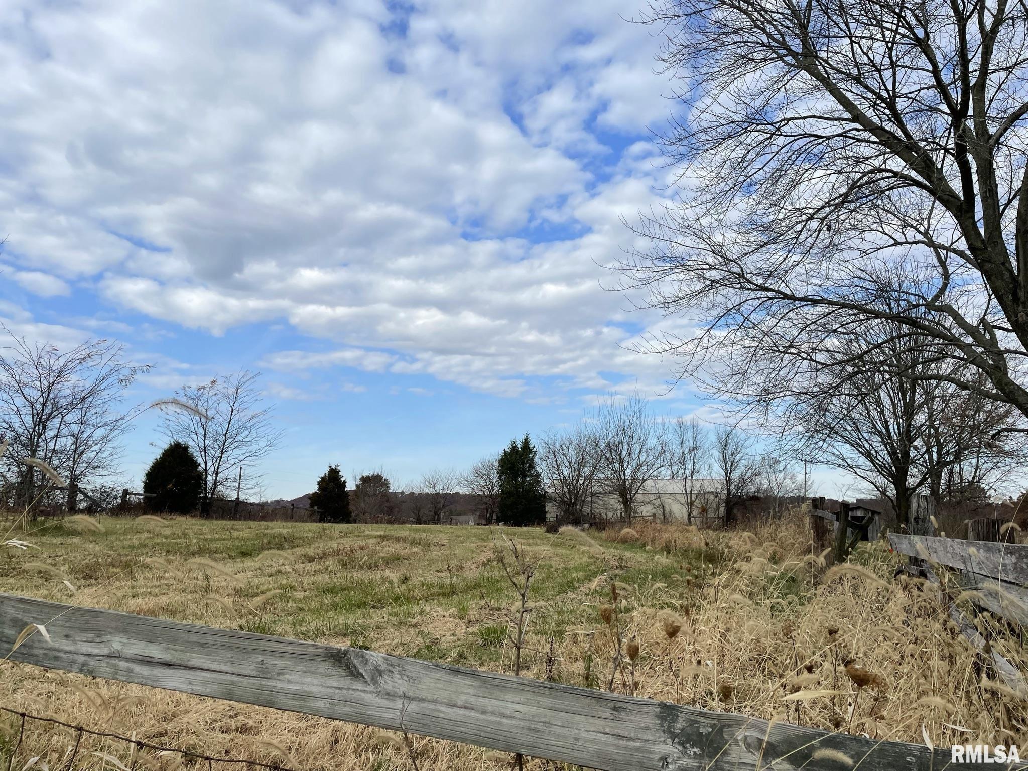 0 Rice Hill Road Grantsburg, IL 62943 - Photo 5 of 13