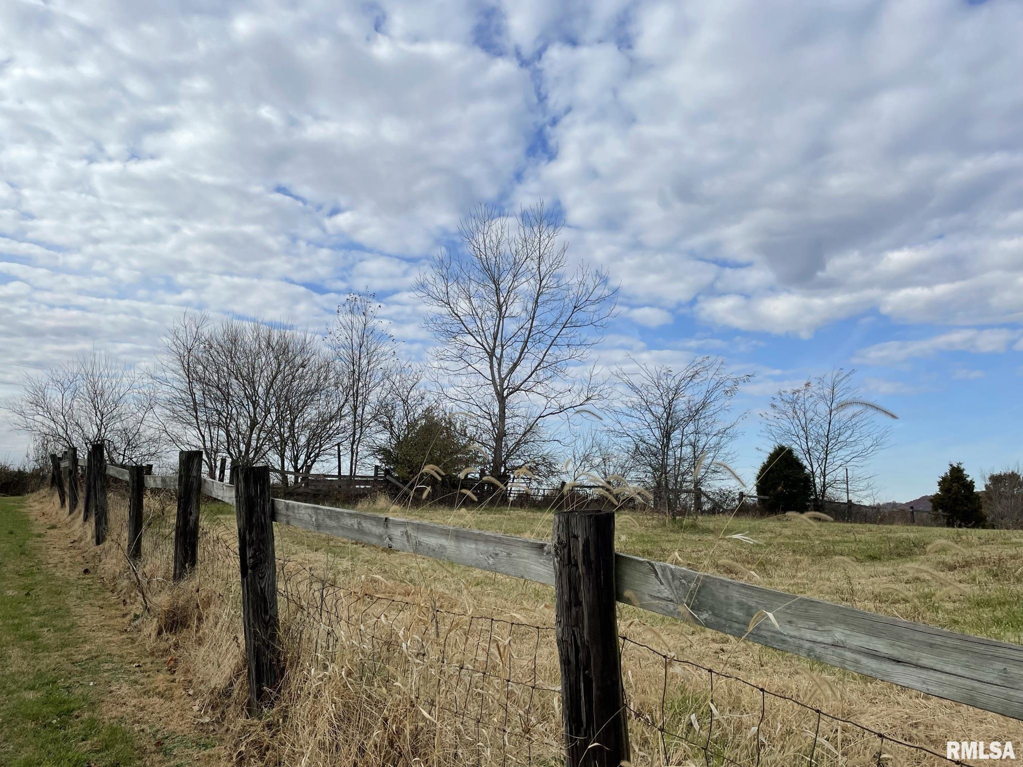 0 Rice Hill Road Grantsburg, IL 62943 - Photo 6 of 13