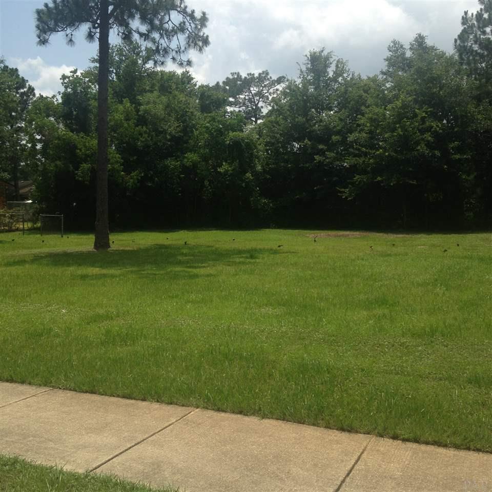 1633 Lepley Road Pensacola, FL 32534 - Photo 1 of 6 Gallery Image 1