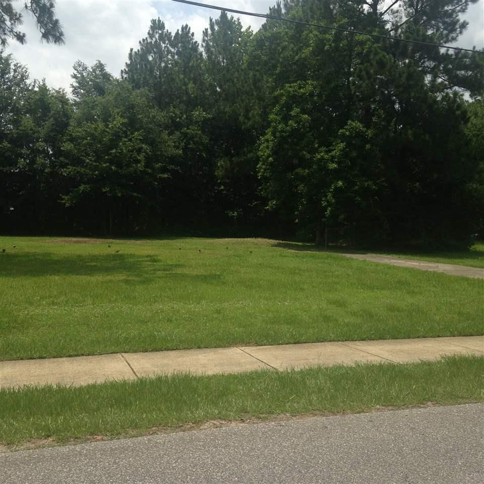 1633 Lepley Road Pensacola, FL 32534 - Photo 2 of 6 Gallery Image 2