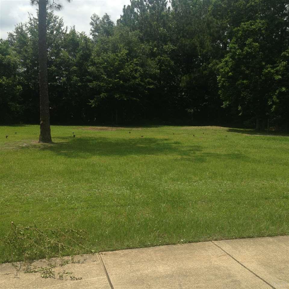 1633 Lepley Road Pensacola, FL 32534 - Photo 5 of 6 Gallery Image 5