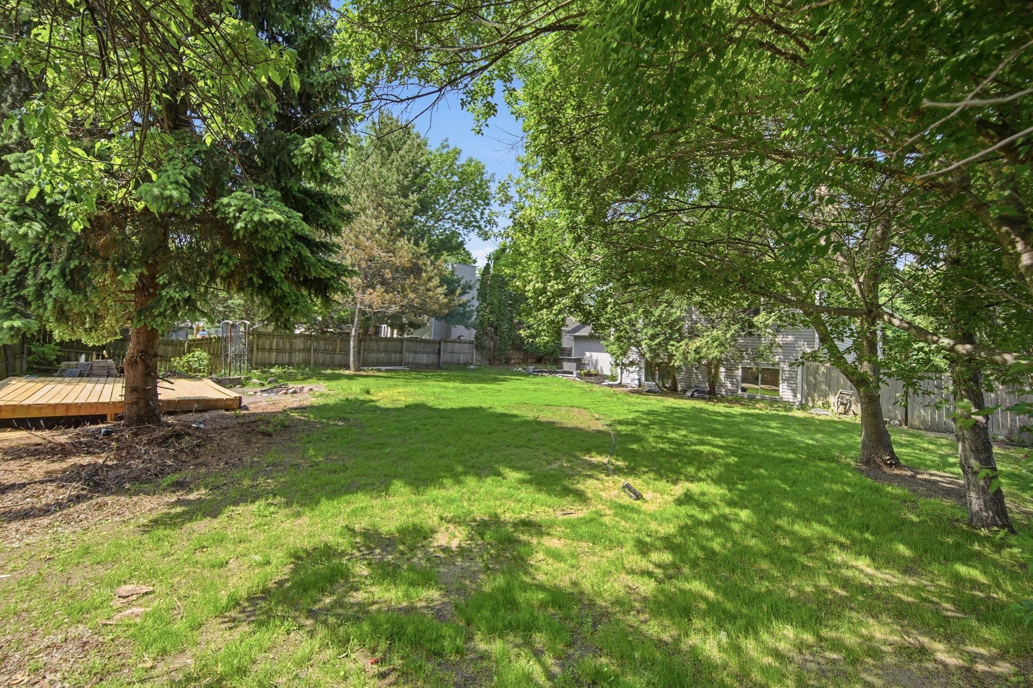 14195 Vale Street Northwest Andover, MN 55304 - Photo 29 of 36
