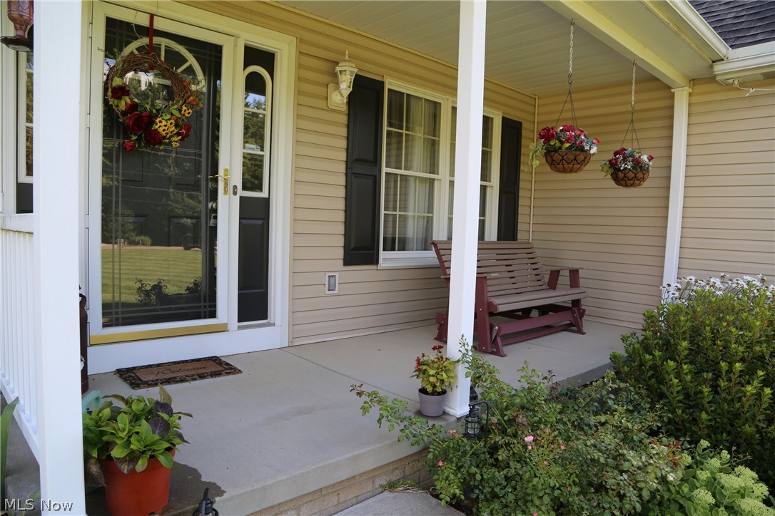 4758 Sherman Road Kent, OH 44240 - Photo 3 of 34 Gallery Image 3