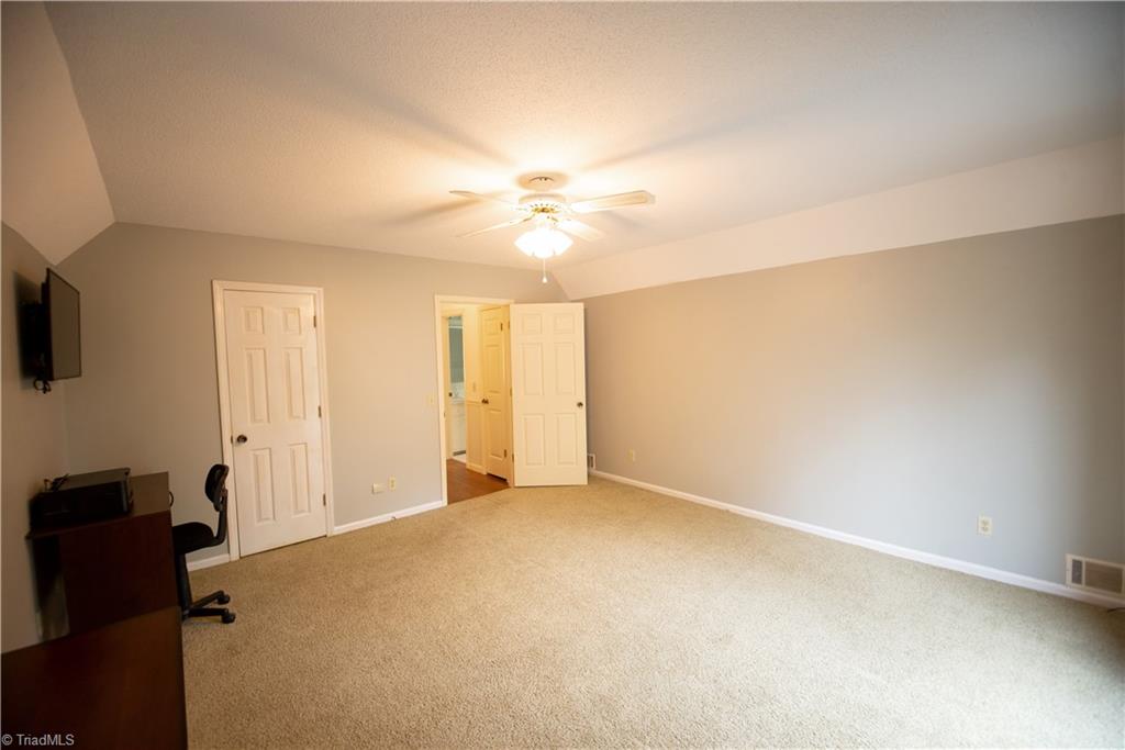 150 East Manor Ridge Road Elkin, NC 28621 - Photo 23 of 50 Gallery Image 23