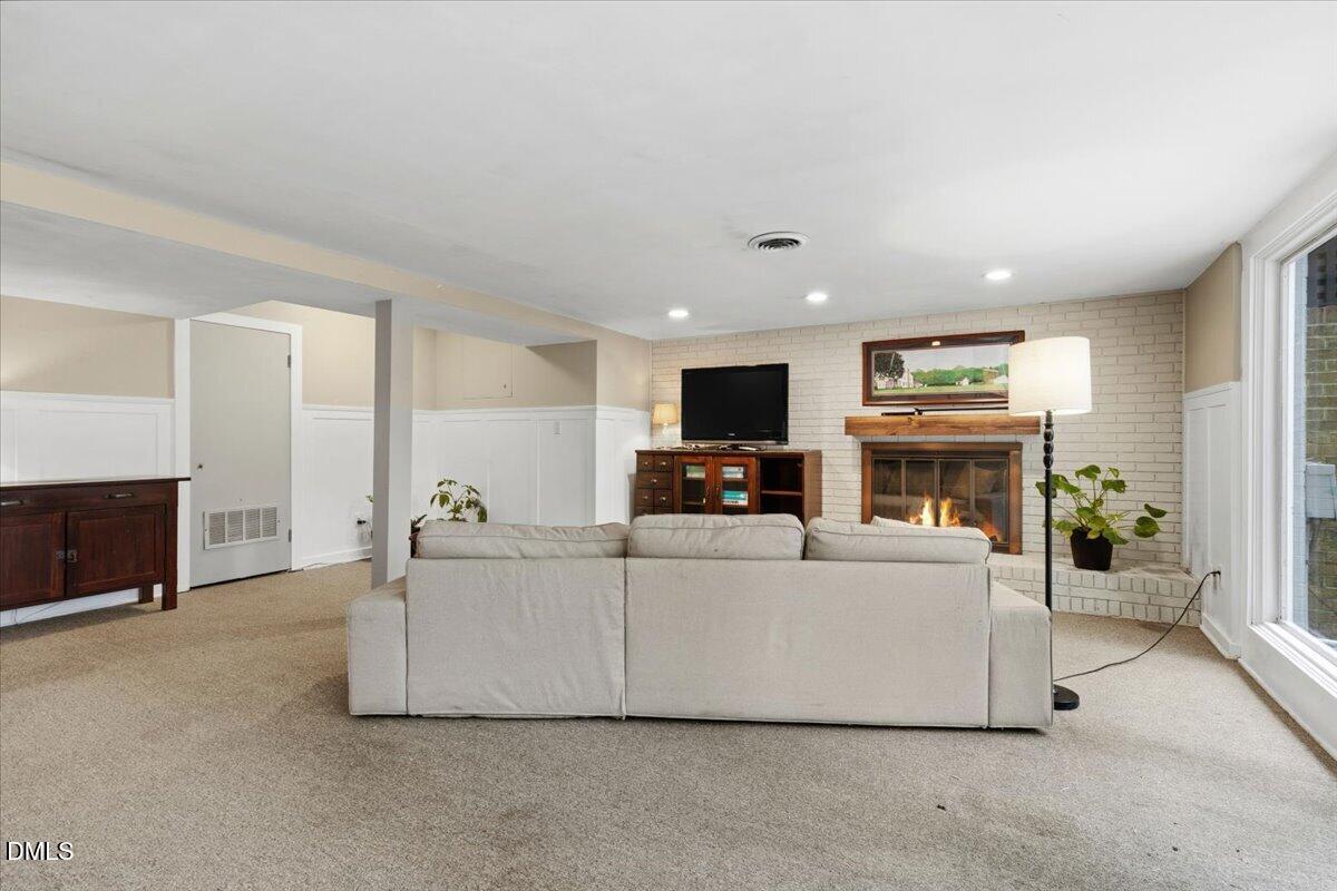 4809 Will-O-Dean Road Raleigh, NC 27616 - Photo 50 of 81 51-4809 Will-O-Dean Rd-51