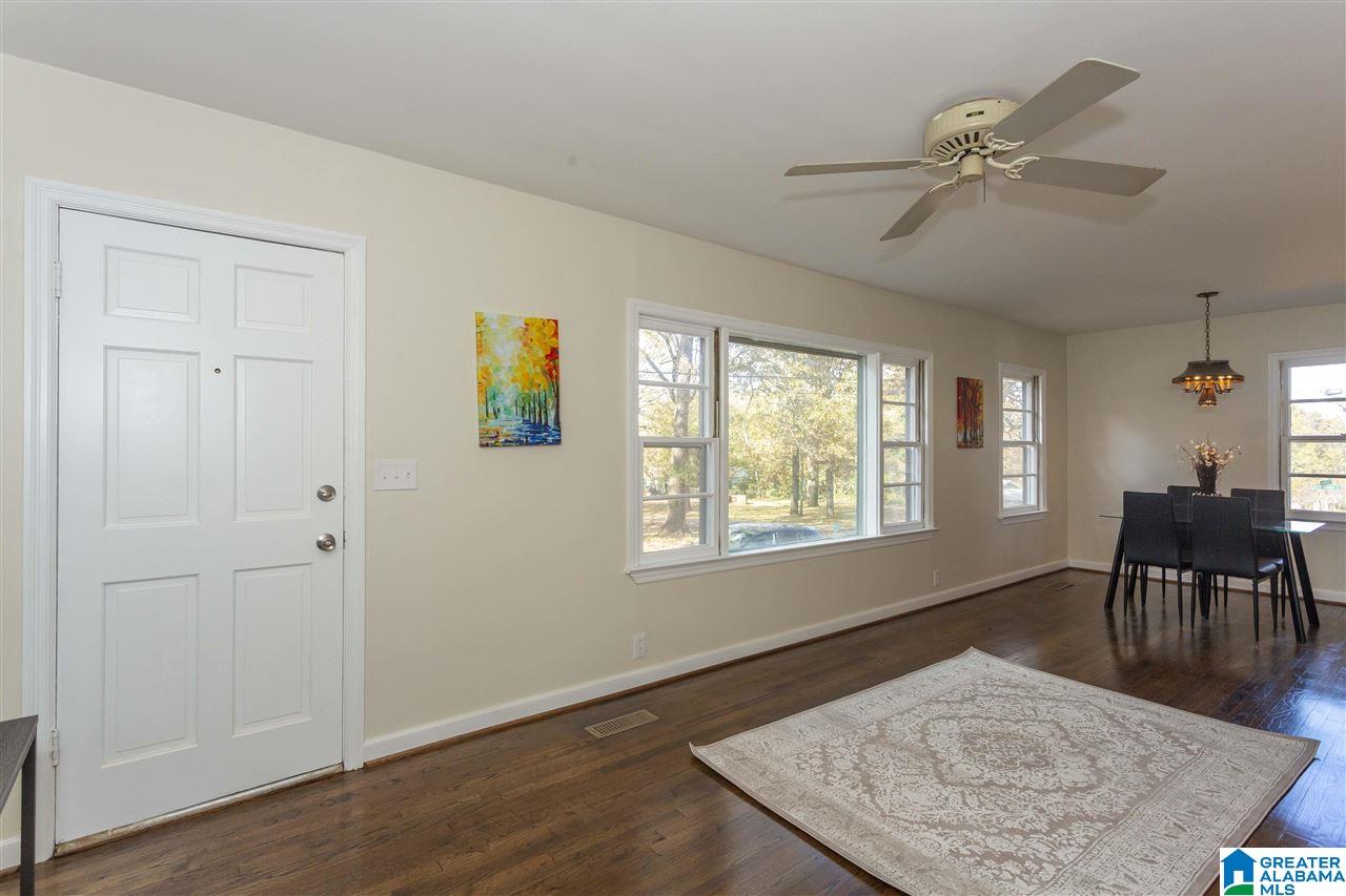 6007 Avenue L Bessemer, AL 35020 - Photo 10 of 31