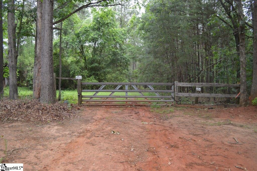 0 Ponderosa Point Road Townville, SC 29689 - Photo 5 of 24 Gallery Image 5