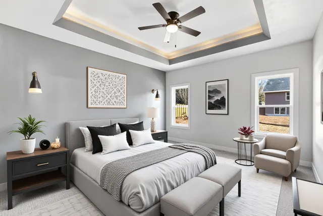 $569,900 | 475 Earnhardt Court, Green Bay, WI 54311