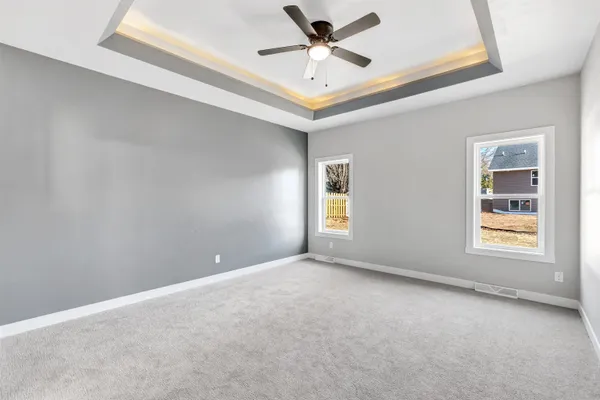 $559,900 | 475 Earnhardt Court, Green Bay, WI 54311