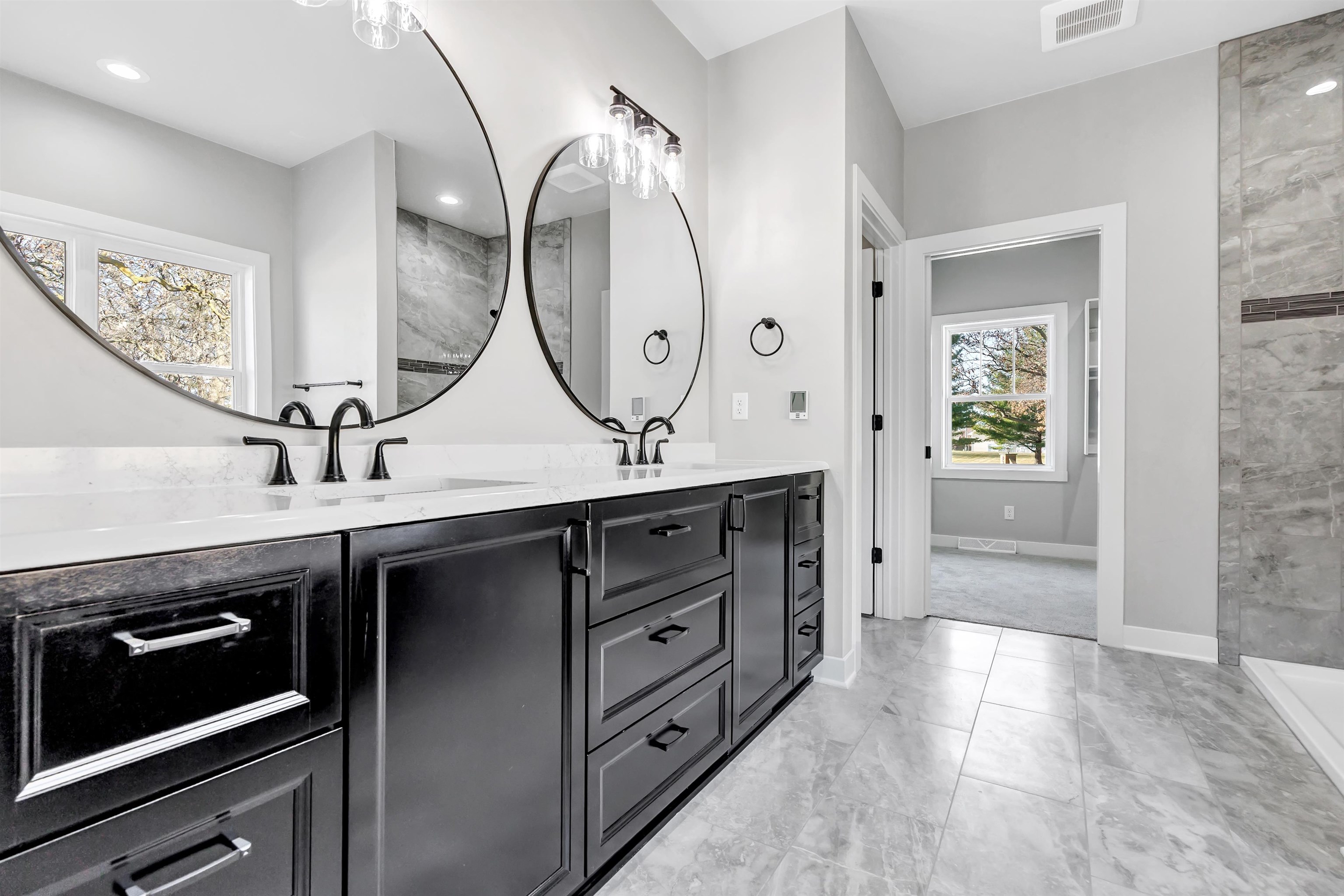 475 Earnhardt Court Green Bay, WI 54311 - Photo 18 of 31