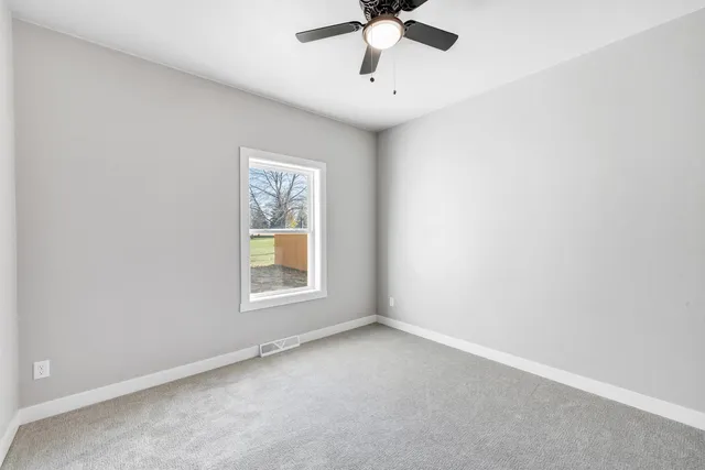 $569,900 | 475 Earnhardt Court, Green Bay, WI 54311