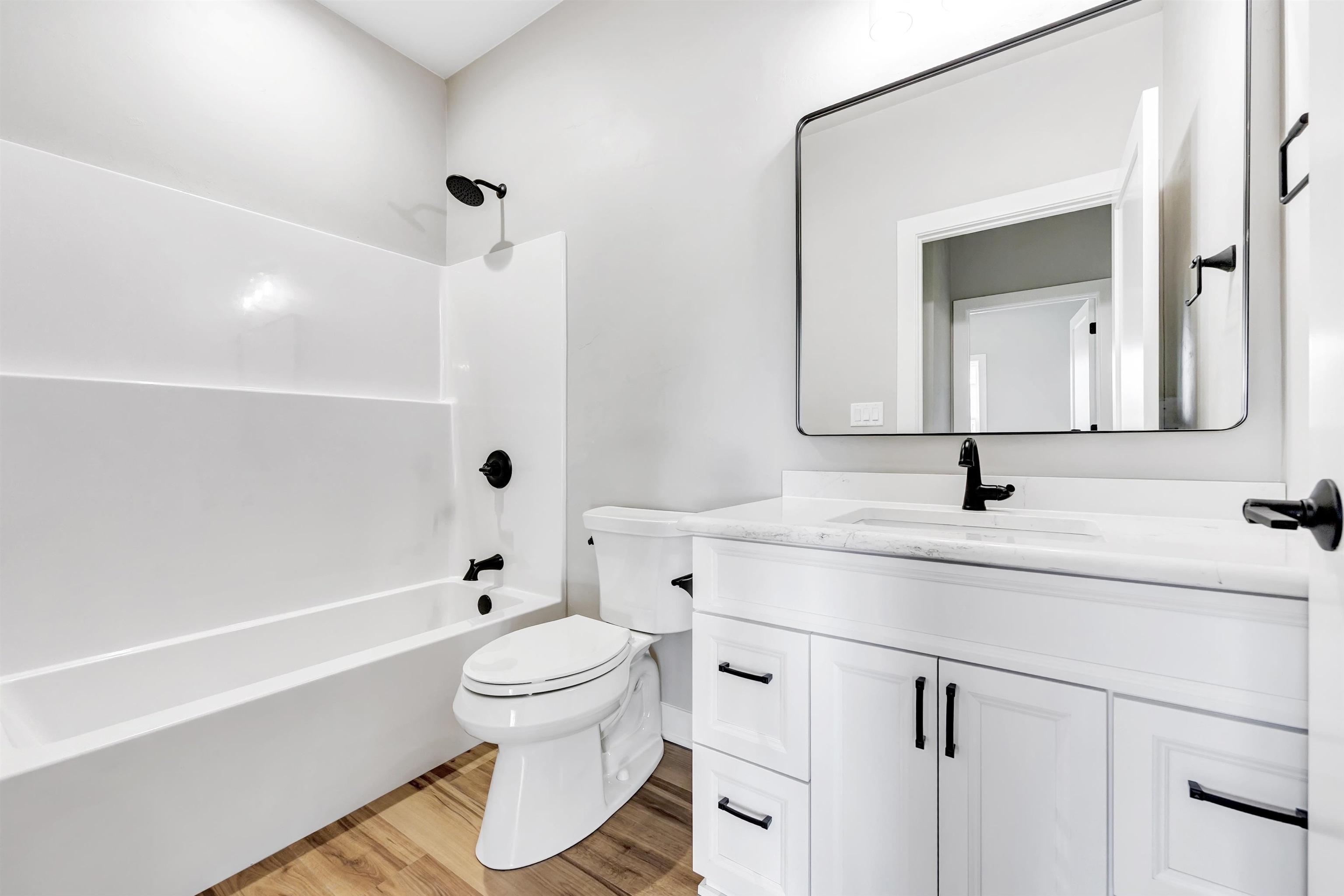 475 Earnhardt Court Green Bay, WI 54311 - Photo 24 of 31