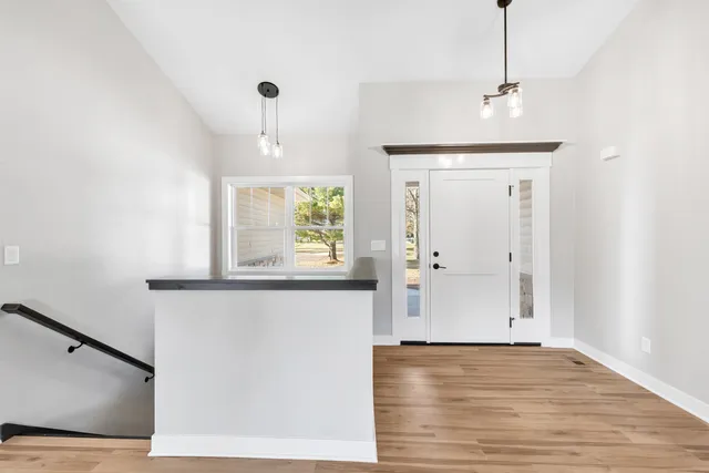 $569,900 | 475 Earnhardt Court, Green Bay, WI 54311