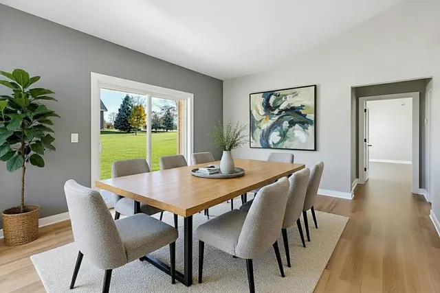 $569,900 | 475 Earnhardt Court, Green Bay, WI 54311