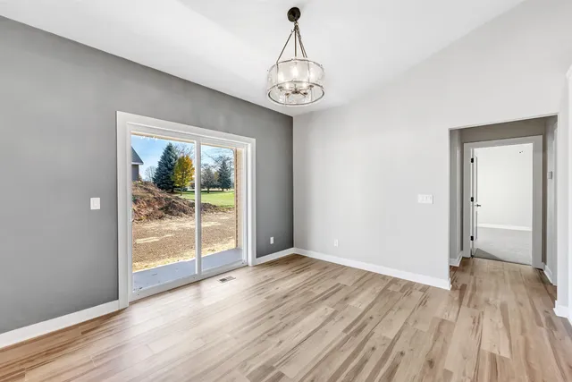 $569,900 | 475 Earnhardt Court, Green Bay, WI 54311