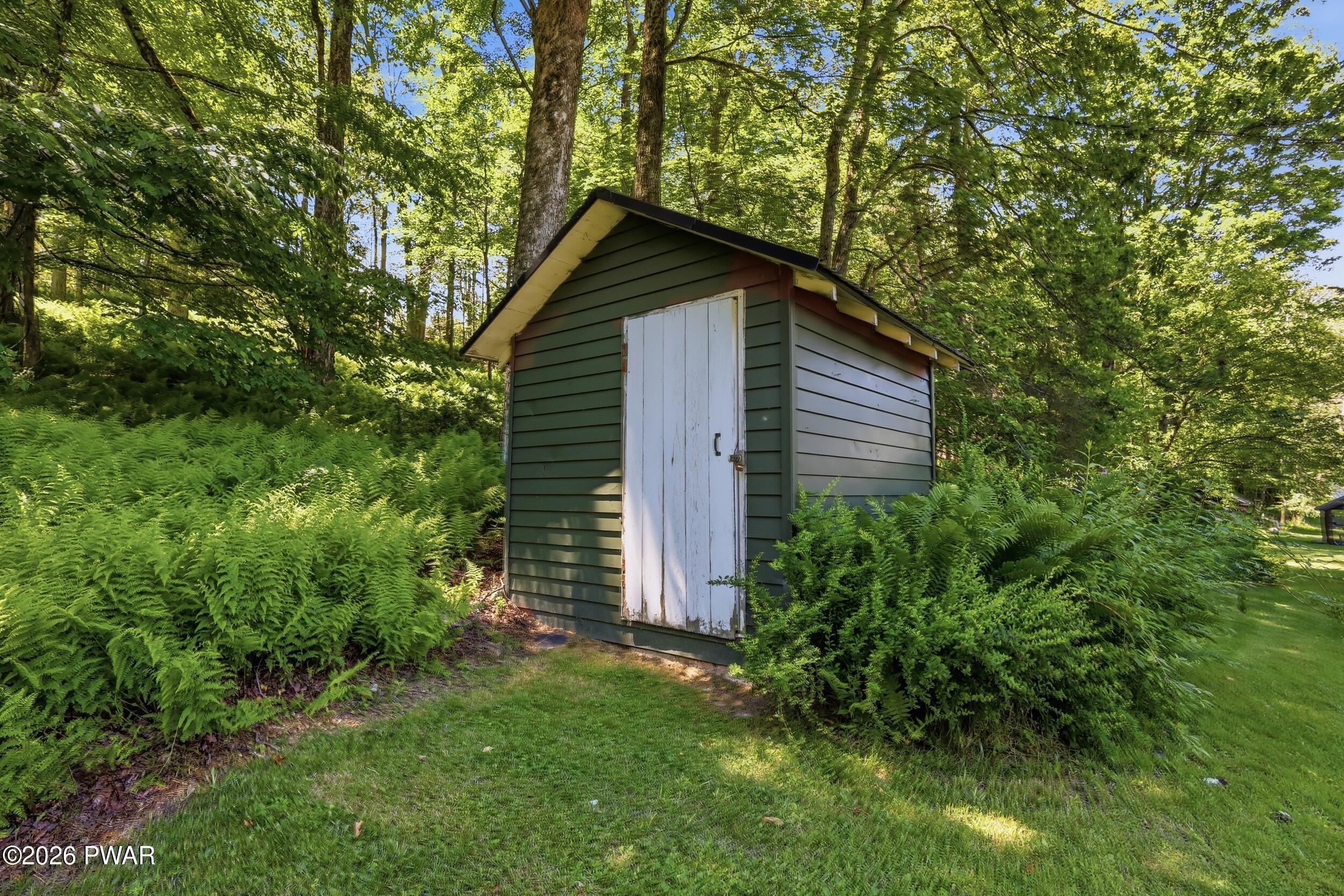 133 Wynooska Road Greentown, PA 18426 - Photo 31 of 40