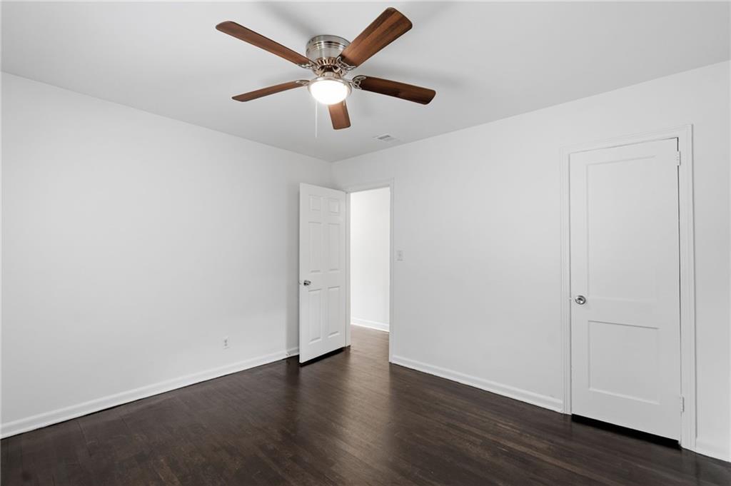 2035 Miriam Lane Decatur, GA 30032 - Photo 16 of 31