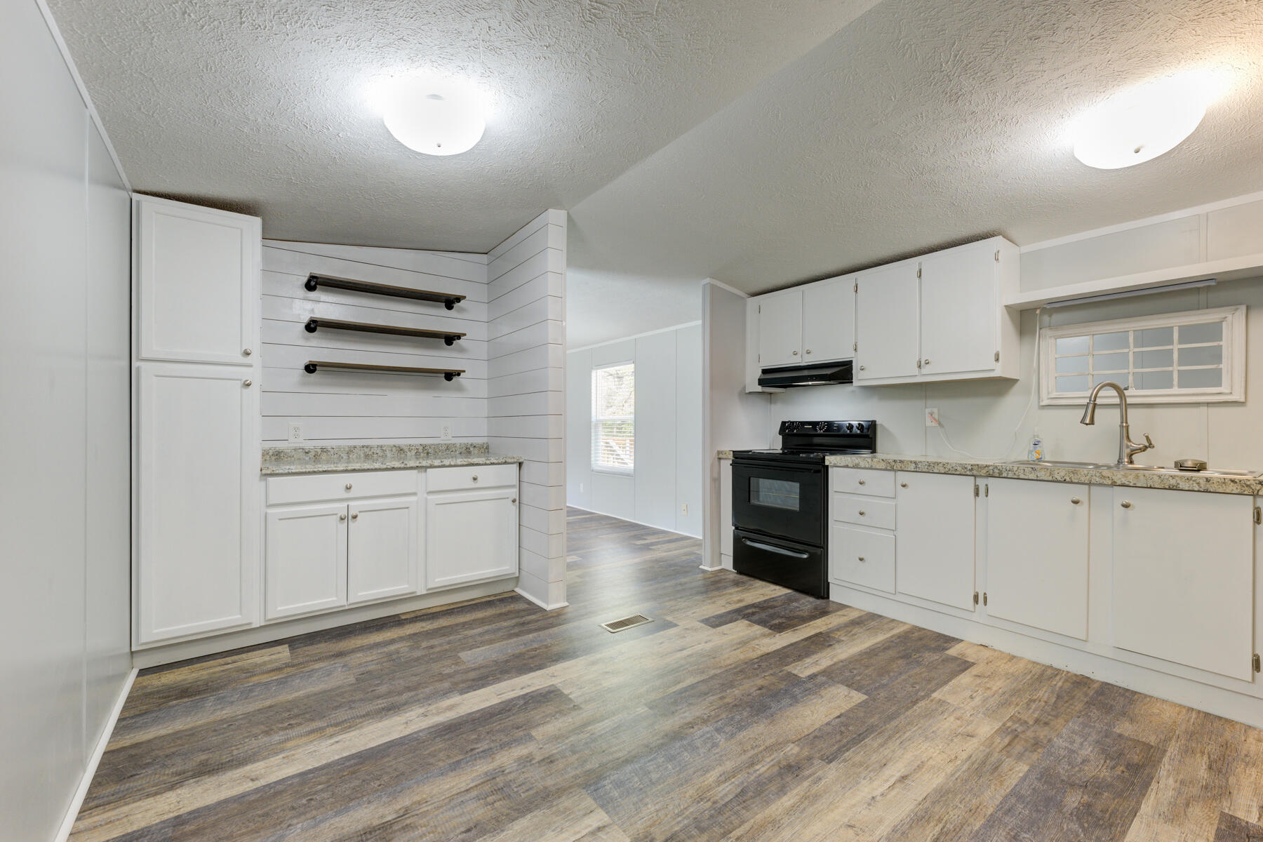 8035 Little Britton Road Hollywood, SC 29449 - Photo 11 of 61 8035 Little Britton Rd, Hollywood SC (13