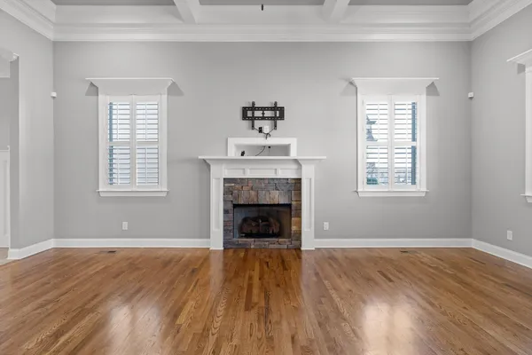 $450,000 | 7992 Frostwood Lane, Ooltewah, TN 37363