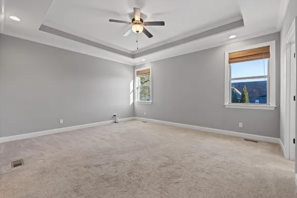 $450,000 | 7992 Frostwood Lane, Ooltewah, TN 37363