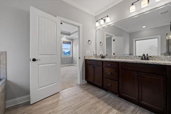 $450,000 | 7992 Frostwood Lane, Ooltewah, TN 37363