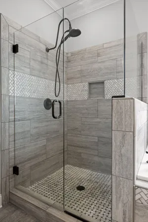 $450,000 | 7992 Frostwood Lane, Ooltewah, TN 37363