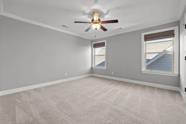 $450,000 | 7992 Frostwood Lane, Ooltewah, TN 37363