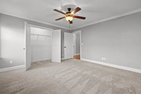 $450,000 | 7992 Frostwood Lane, Ooltewah, TN 37363