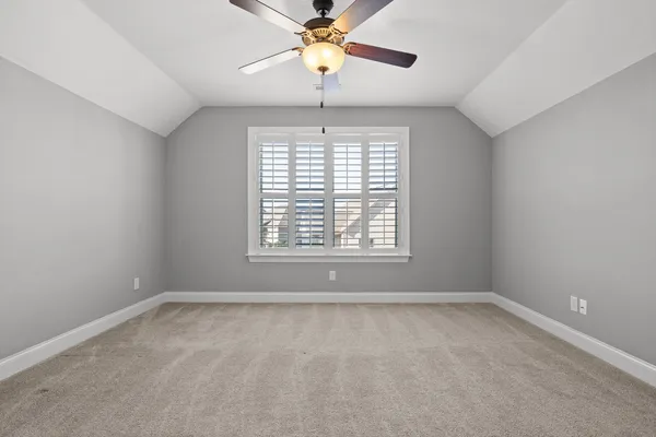 $450,000 | 7992 Frostwood Lane, Ooltewah, TN 37363