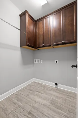 $450,000 | 7992 Frostwood Lane, Ooltewah, TN 37363