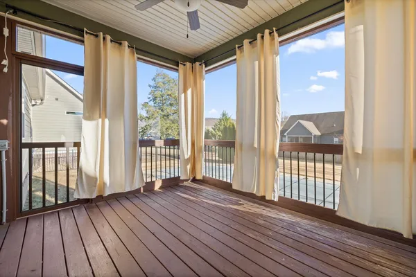 $450,000 | 7992 Frostwood Lane, Ooltewah, TN 37363