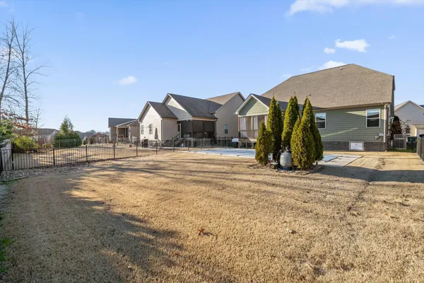 $450,000 | 7992 Frostwood Lane, Ooltewah, TN 37363