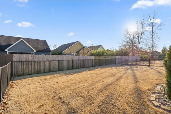 $450,000 | 7992 Frostwood Lane, Ooltewah, TN 37363