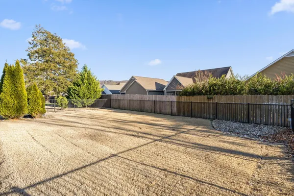 $450,000 | 7992 Frostwood Lane, Ooltewah, TN 37363