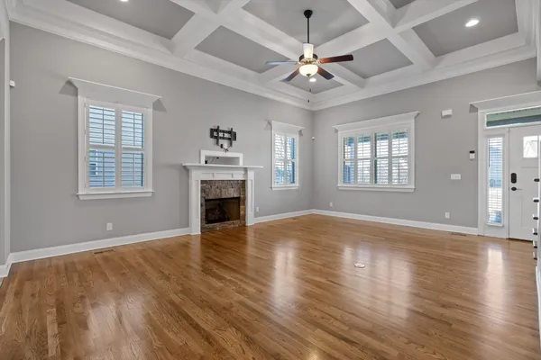 $450,000 | 7992 Frostwood Lane, Ooltewah, TN 37363