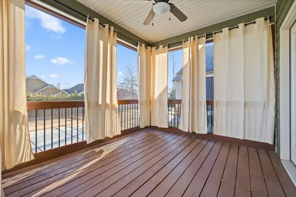 $450,000 | 7992 Frostwood Lane, Ooltewah, TN 37363