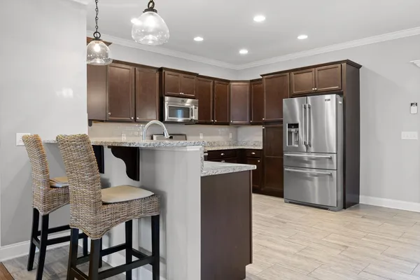 $450,000 | 7992 Frostwood Lane, Ooltewah, TN 37363