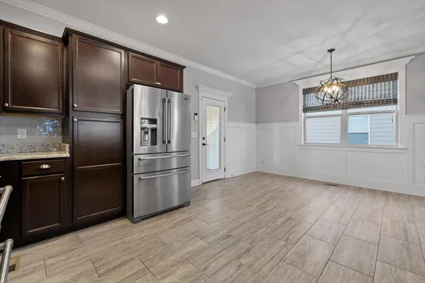 $450,000 | 7992 Frostwood Lane, Ooltewah, TN 37363