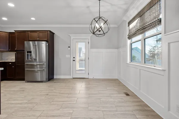 $450,000 | 7992 Frostwood Lane, Ooltewah, TN 37363