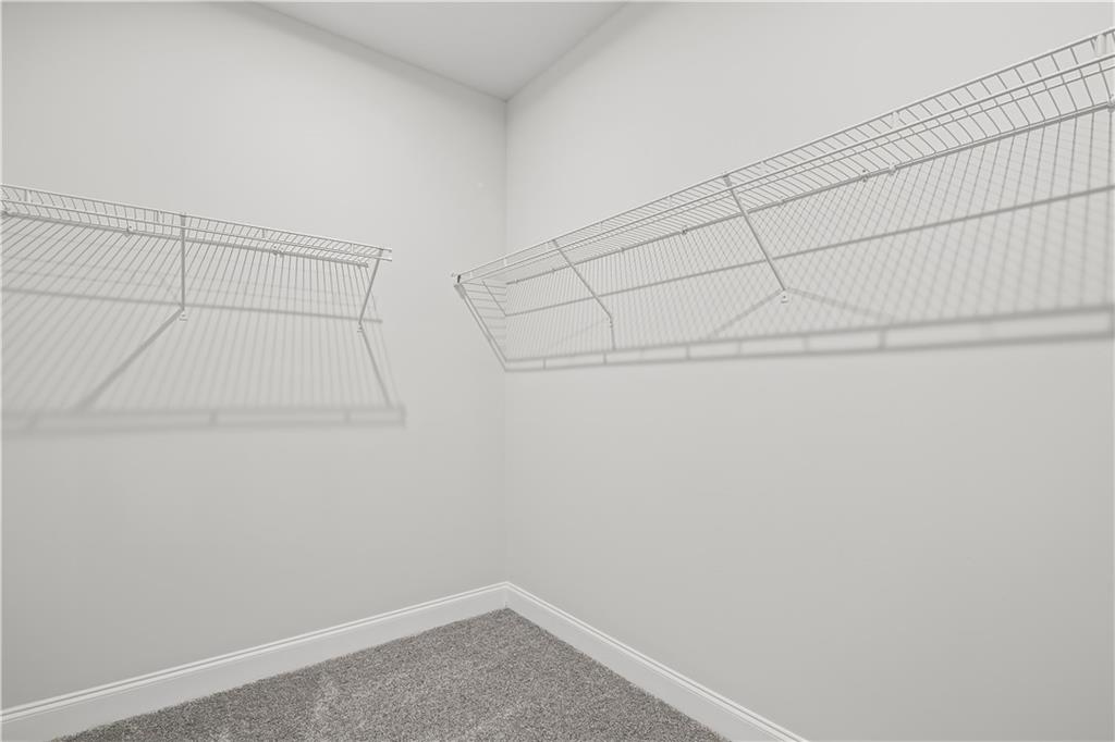 248 Nesta Grove Locust Grove, GA 30248 - Photo 33 of 40 a view of a room