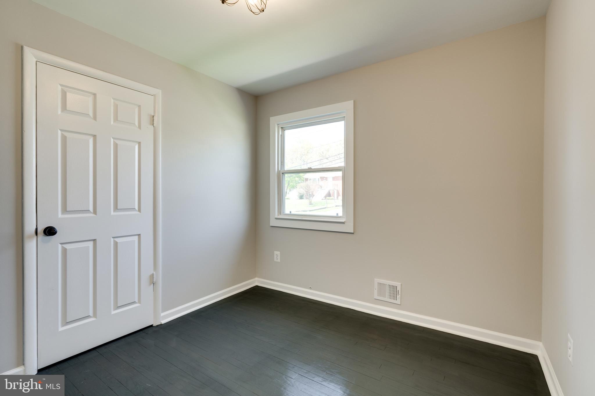 4909 Whitfield Chapel Road Lanham, MD 20706 - Photo 49 of 51 Gallery Image 49
