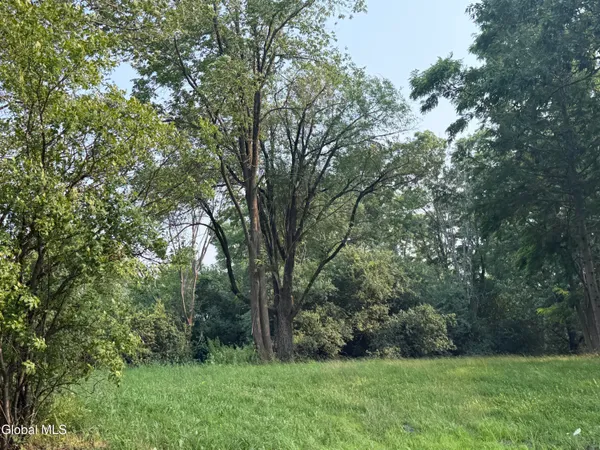 $59,900 | 1741 Scotch Ridge Road, Schenectady, NY 12306