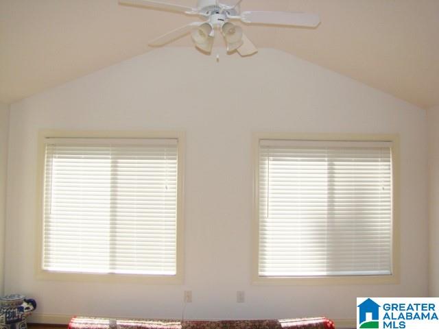558 Morton Road Anniston, AL 36205 - Photo 22 of 41