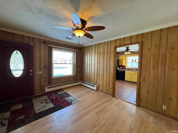 $149,900 | 617 Berkley Drive, Marion, IN 46952