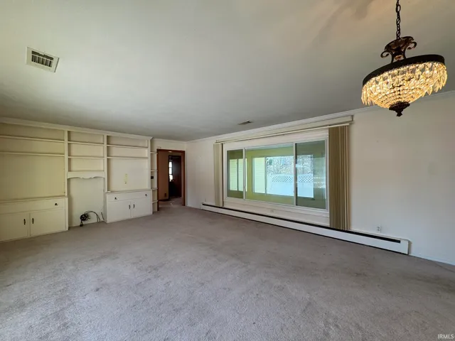 $149,900 | 617 Berkley Drive, Marion, IN 46952