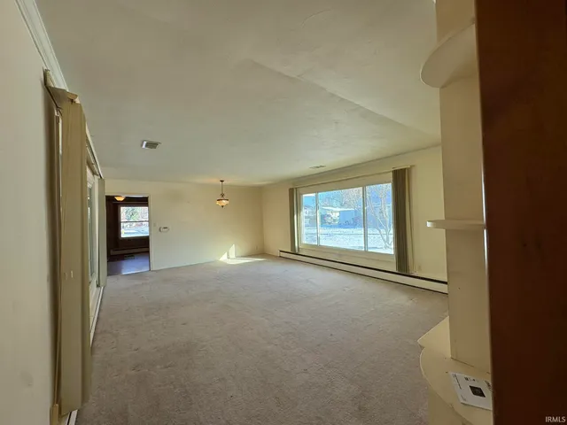 $149,900 | 617 Berkley Drive, Marion, IN 46952