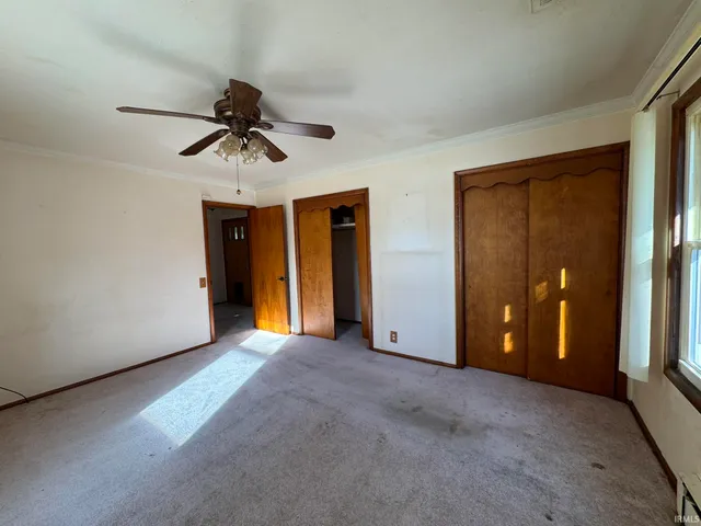 $149,900 | 617 Berkley Drive, Marion, IN 46952