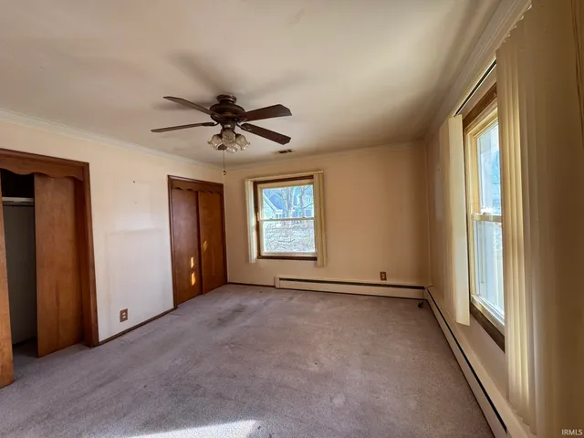 $149,900 | 617 Berkley Drive, Marion, IN 46952